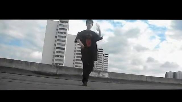 С ДНЮХОЙ РИНАТ!!!! смотреть онлайн