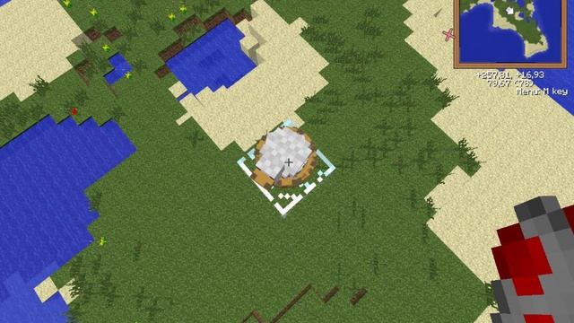 прикол с курицами смотреть онлайн