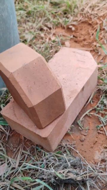 Снятие фаски и никакого мошенничества... смотреть онлайн