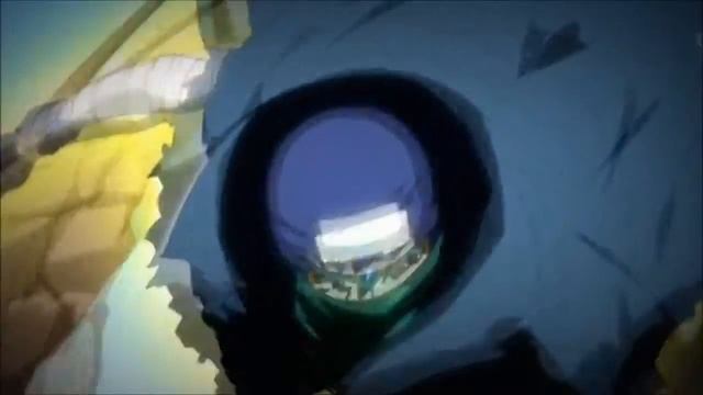 Хвост феи смотреть онлайн