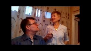 Олежка 2014_2