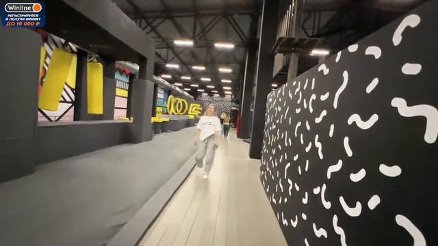 НЕУДАЧНАЯ ШУТКА КОРЕША смотреть онлайн