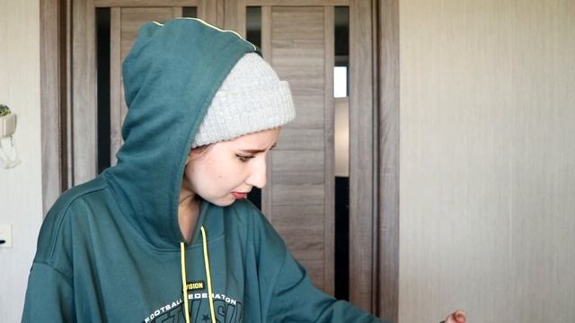★ТИПЫ БЕСЯЧИХ ПОКУПАТЕЛЕЙ★ || КТО БЕСИТ ПРОДАВЦА, КАССИРА? смотреть онлайн