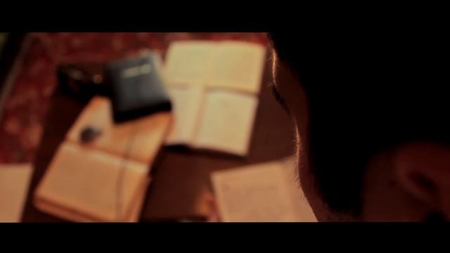 Грачёв Андрей - Записная книжка (R B G  SOUND RECORDS)