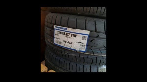 тюнинг Opel Astra H спустя 2 года ✅