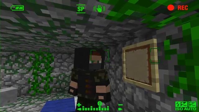 Фильм "Надежда" смотреть онлайн