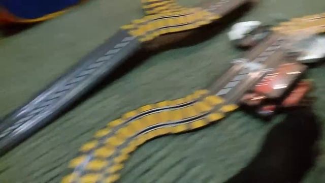 детский трек стрела для детей