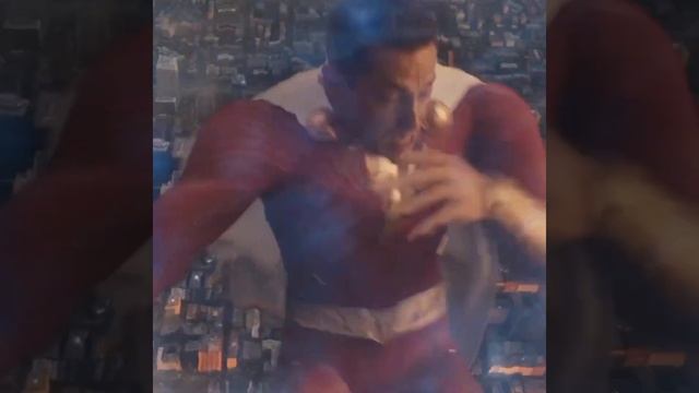 Шазам 2 посмотрите фильм 💥💥 смотреть онлайн