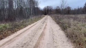 Новые соседи. Пора переименовать хутор #хочувдеревню #хутор #kettama1800