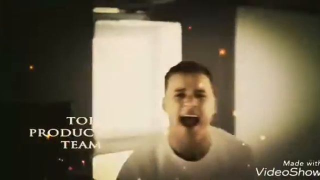 Клип Остановите, Вите годом выйти смотреть онлайн