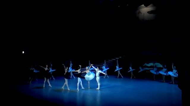 леб о финал