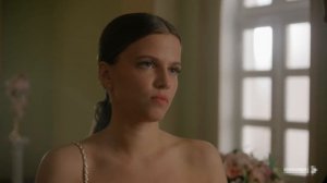 "И этот взгляд вернул меня, ты вновь мне подарила жизнь