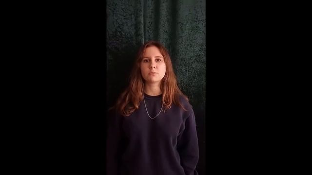 Всероссийская акция памяти "БЛОКАДНЫЙ ХЛЕБ" смотреть онлайн