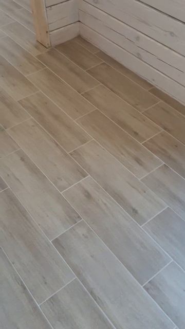 ТОП. РЕМОНТ теплые полы в загородном доме под ламинат ? смотреть онлайн