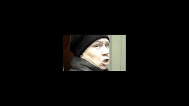 Технопранк: Спидовая против хача смотреть онлайн