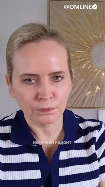 Как мы получаем свои «вторые половинки»? смотреть онлайн