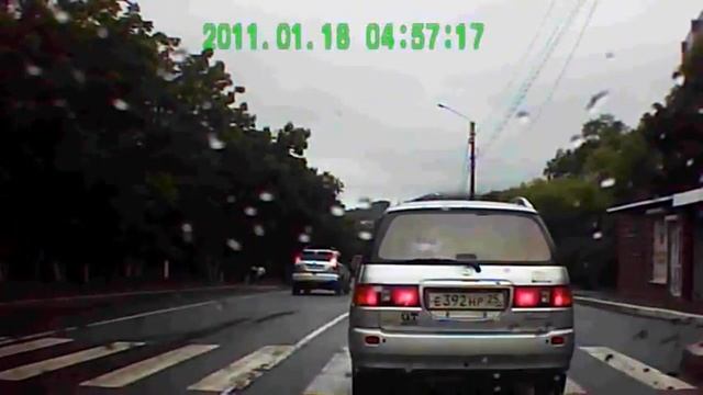 промахнулся! смотреть онлайн
