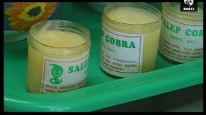 Непутевые заметки 28.11.1999