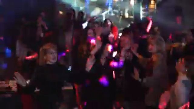 гр Звёздный Дагестан. Гьейран я. 2025 смотреть онлайн