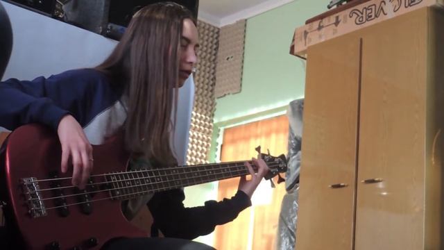 ILYE - Подготовка к рок фестивалю "Vиктория 2016". Дом детского творчества. Яранск смотреть онлайн