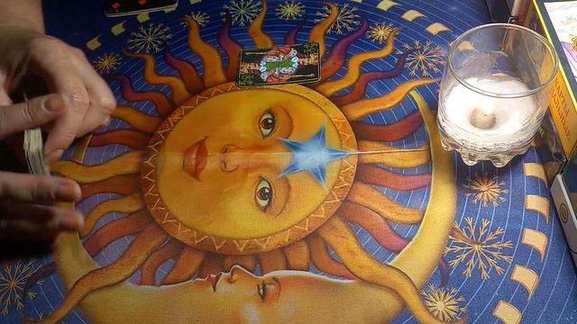 Какие события ожидаются у Крестового короля в августе текущего года?