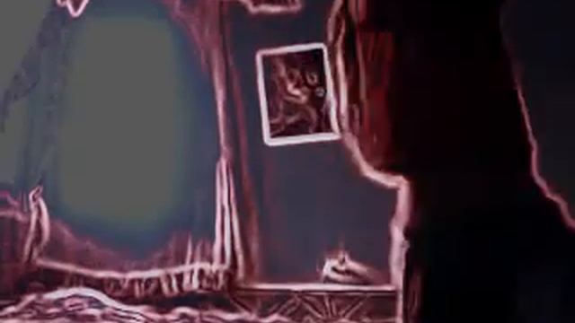 i love хип хоп смотреть онлайн