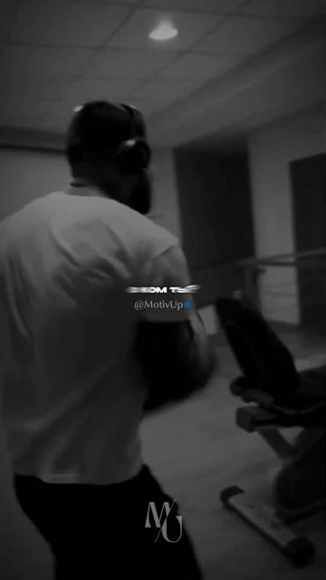 Tg: @Motiv_Up #мотивация #саморазвитие #подкасты #shorts #short #де? смотреть онлайн