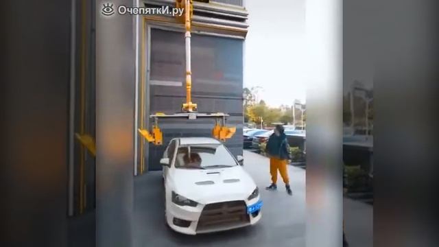 смешные видео приколы юмор смейся до слез угар смотреть онлайн