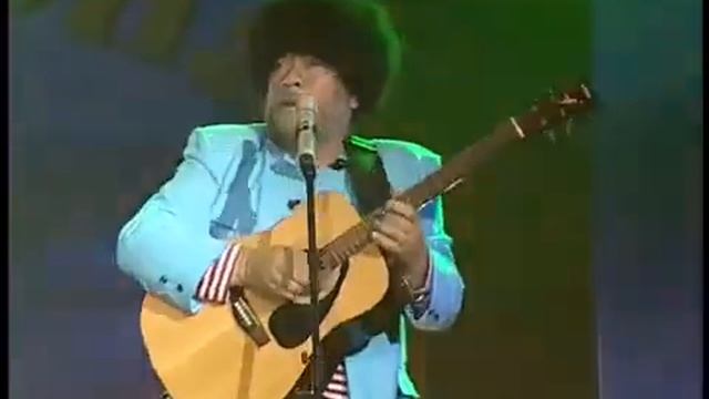 группа Контра - Максимка пулемет (LIVE), Юрмала Шансон смотреть онлайн