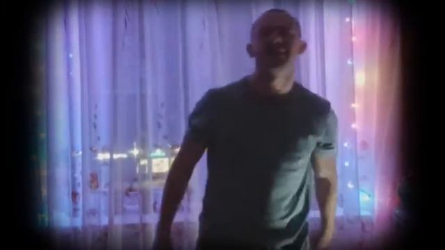 S2P - Цепь смотреть онлайн