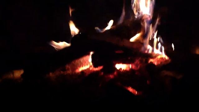 Мы идём вдвоём смотреть онлайн