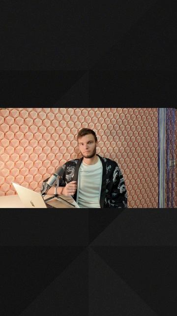 что такое ошибка первого и второго рода? смотреть онлайн