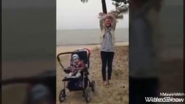 День рождения БЕЛКА))) смотреть онлайн