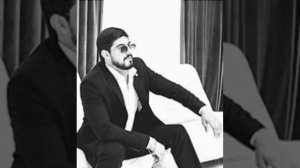 новая цыганская песня 2024 год тянется тянется ночь ханар баланчук 🔥👐🏻