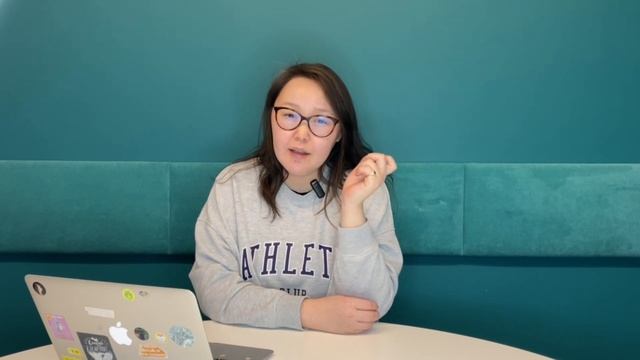 Меркурий в Стрельце ♐ #астрология #натальнаякарта #с?