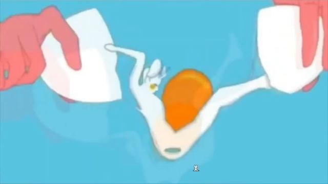 Что он делает? #shorts #приколы #приколы2022 #смешно смотреть онлайн
