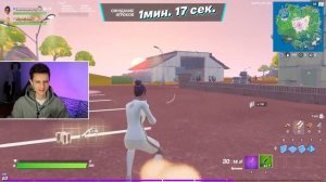 КТО ИГРАЕТ В ДУО ФОРТНАЙТ? СОЛО VS ДВОЙКИ ЧЕЛЛЕНДЖ! ПАРНЫЕ СРАЖЕНИЯ ФОРТНАЙТ!