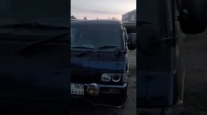 СВАП НА ДЕЛИКУ КИРПИЧ