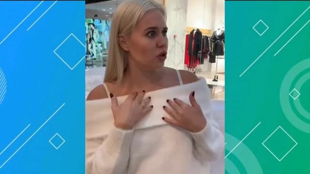 Лютые приколы | Вайны | Приколы | Новые вайны | Инстаграм 2019 | Лучшие вайны смотреть онлайн