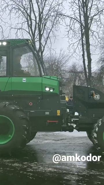 #амкодор #беларусь #минск #спецтехника #екатеринбург #р смотреть онлайн