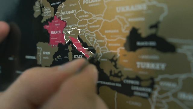 Рекламна зйомка для скретч-карт Divalis за участю учениці медіа школи Єви та її батьків