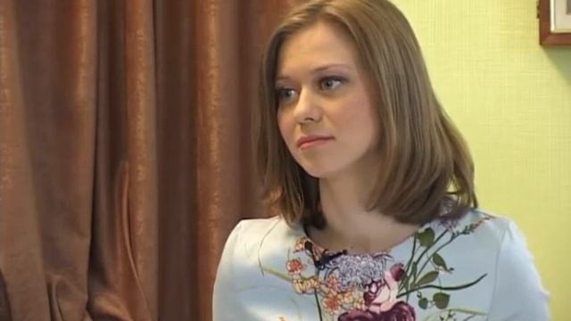 Гость в студии Анастасия Федотова и Сергей Нестеров Тагил ТВ смотреть онлайн