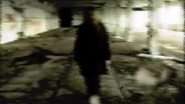 Teaser к клипу «Закат цивилизации» смотреть онлайн