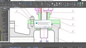 Спецификация