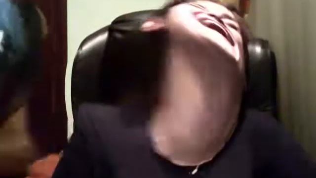 прикол над мамой=D смотреть онлайн