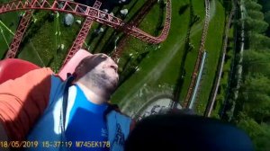 Диво Остров. Великолукский Мясокомбинат 1