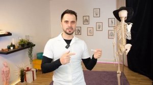 5й день онлайн-курса " ЗДОРОВЫЙ ПОЗВОНОЧНИК"