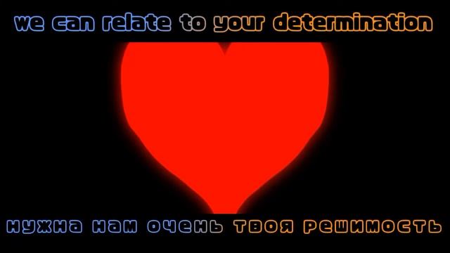 💀"To the bone"💀"gacha life"💀с переводом💀 смотреть онлайн