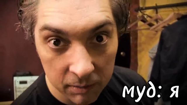 крутой типок 😎😎 #корольишут #корольишут #шуты #нарезки смотреть онлайн