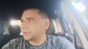 Astra G-Не работает на бензине Замена забитых форсунок